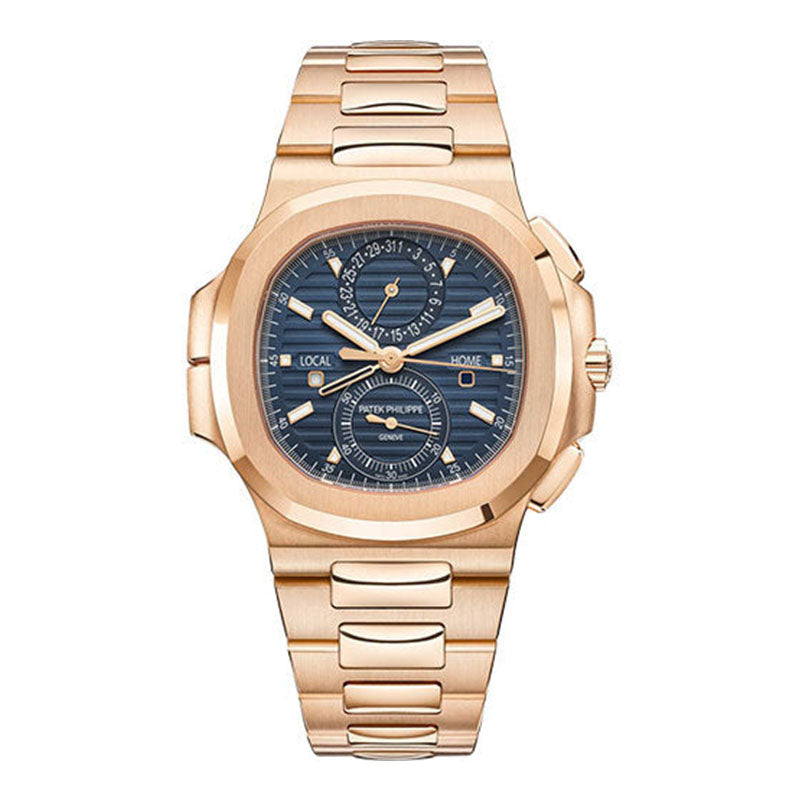 Patek Philippe 5990/1r