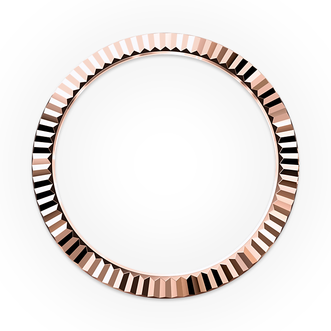 Sky-Dweller, 40,8mm, 18k Everose Gold, Ref# 336935-0001