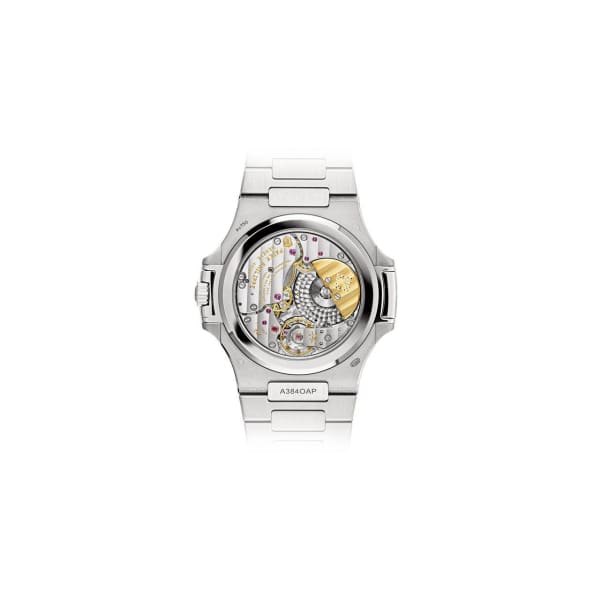 ðŸ”¥ðŸ”¥Best selling specialsðŸ”¥ðŸ”¥Patek Philippe Nautilus White Gold 5740-1G-001 with Blue Sunburst dial