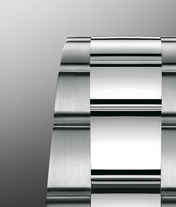 Cosmograph Daytona 40 mm Platinum Ref# 116506-0001
