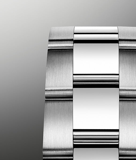 Datejust 31 Oystersteel Ref# 278240-0003