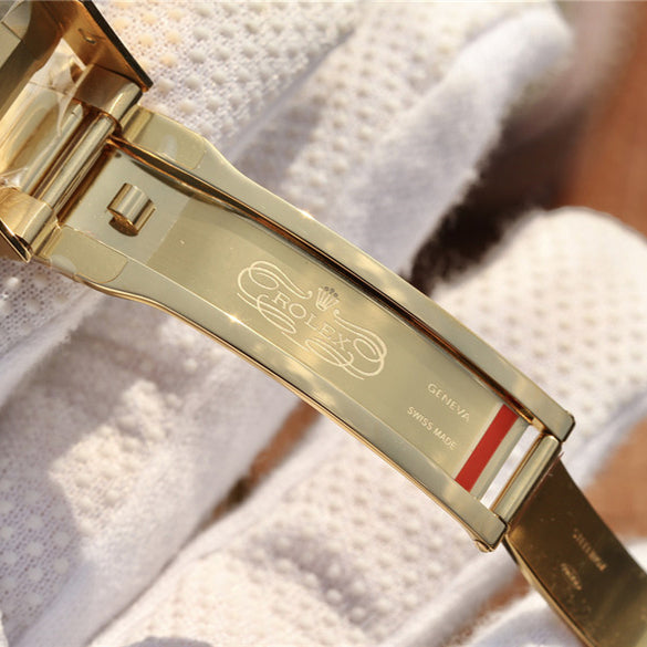 GMT-Master II REF 116758SARU