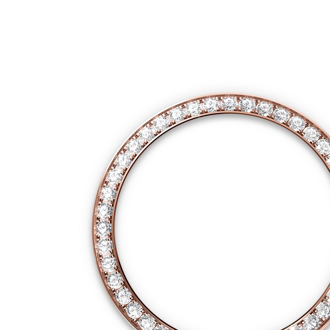 Lady-Datejust Ref# 279135rbr-0001
