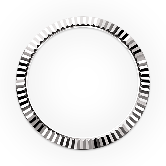 Sky-Dweller, 42mm, Oystersteel and 18k White Gold, Blue, Oyster, Ref# 336934-0005
