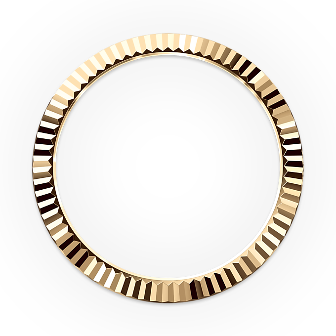 Sky-Dweller, 42mm, Oystersteel and 18k Yellow Gold, Black, Jubilee, Ref# 336933-0004