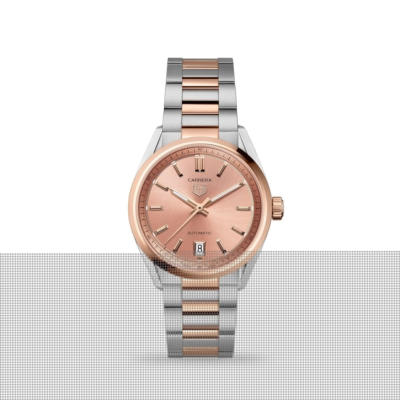 TAG Heuer Carrera 36mm