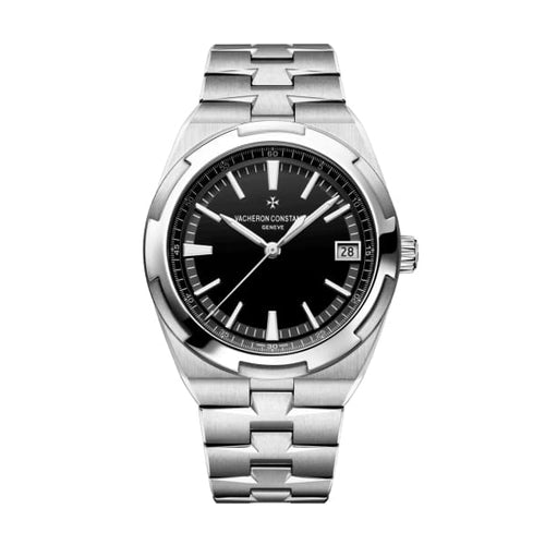 Vacheron Constantin Overseas Watch Self-Winding Ref. # 4500V/110A-B483